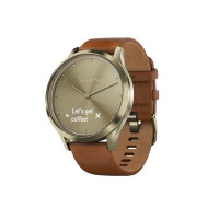 Garmin Vivomove HR Premium