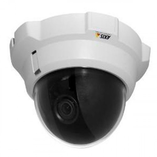 Камера видеонаблюдения AXIS 216MFD-V