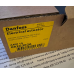 Danfoss AMV 15 082G3026
