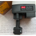 Danfoss AMV 15 082G3026
