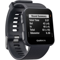 Garmin Approach S10