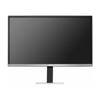 Монитор AOC Q3277Pqu 32 Монитор AOC Q3277Pqu 32