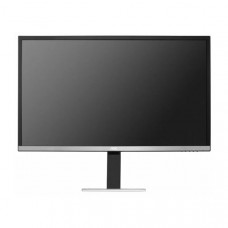 Монитор AOC Q3277Pqu 32