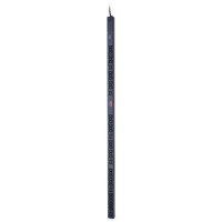 APC AP7557
