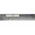 Маршрутизатор Juniper MX80-48T-DC
