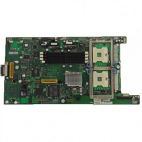 Серверная материнская плата HP 409724-001