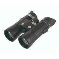 Бинокль Steiner 10x42 Wildlife