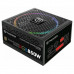 Блок питания Thermaltake Toughpower Grand RGB 850W (PS-TPG-0850FPCGEU-R) Блок питания Thermaltake Toughpower Grand RGB 850W (PS-TPG-0850FPCGEU-R)