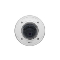 IP-Axis P3364-LVE 12MM