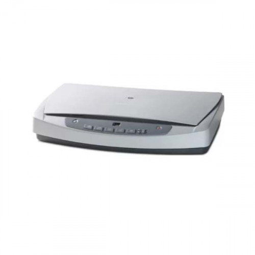 HP Scanjet 5590P
