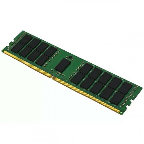 Оперативная память HP P03052-091