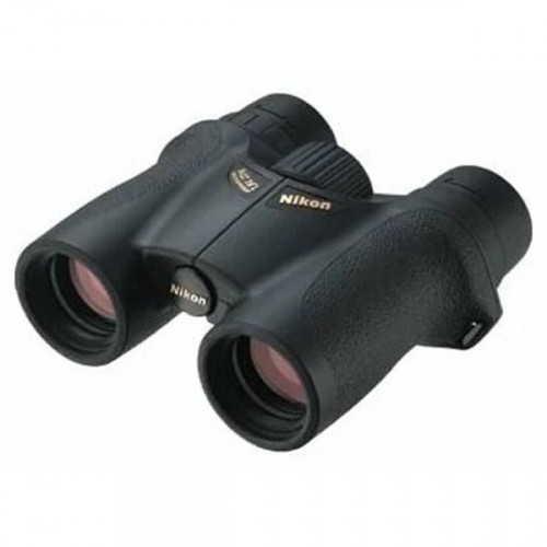 Бинокль Nikon 8X32HG L DCF