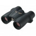 Бинокль Nikon 8X32HG L DCF