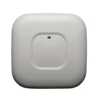 Cisco AIR-CAP1702I