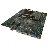 HP BL35p 409752-001