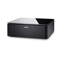 Усилитель мощности Bose Music Amplifier