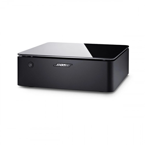 Усилитель мощности Bose Music Amplifier