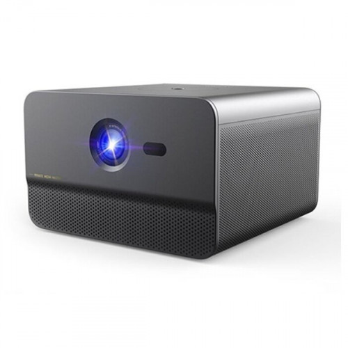 Проектор Changhong C300