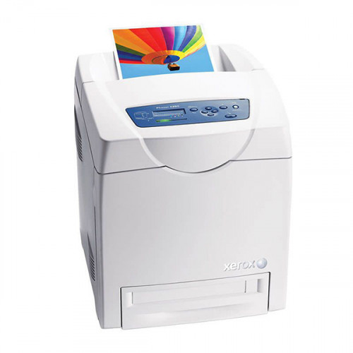 Принтер Xerox Phaser 6280DN