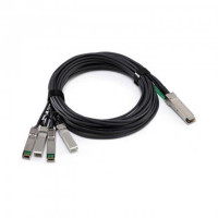 Juniper CBL-TXP-015M
