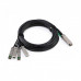 Кабель Juniper CBL-TXP-015M