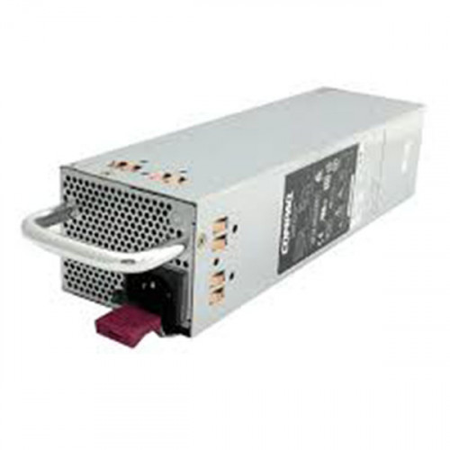 Блок питания HP 400W