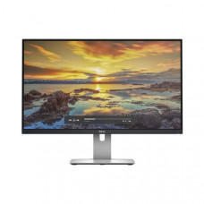Монитор DELL U2715H 27