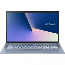 Ноутбук Asus ZenBook 14 UX431FA [UX431FA-AN205] (90NB0MB1-M05930)