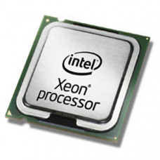 HP Intel Xeon 7130M (430817-B21)