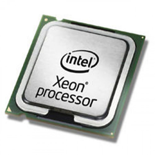 Процессор HP Intel Xeon 7130M (430817-B21)