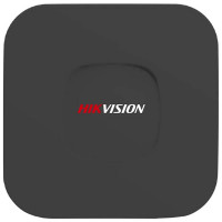 Wi-Fi Hikvision DS-3WF01C-2N