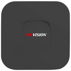 Wi-Fi Hikvision DS-3WF01C-2N