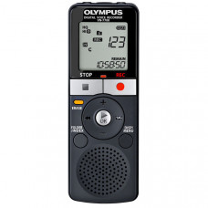 Диктофон Olympus VN-7700
