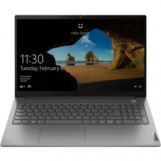 Ноутбук Lenovo ThinkBook 15 G2 ITL [15 G2 ITL 20VE009BRU]