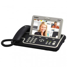 VoIP-телефон Yealink VP530