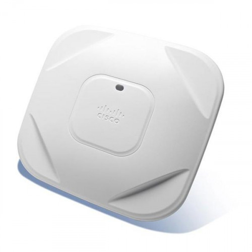 Cisco AIR-CAP1602I-K9