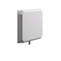 Антенна Cisco AIR-ANT2566D4M-R