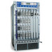 Маршрутизатор Juniper M40eBASE-DC