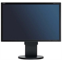 NEC MultiSync EA221WMe 22"