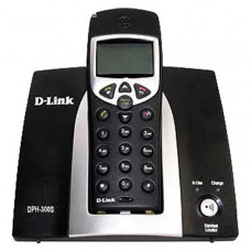 VoIP-D-link DPH-300S
