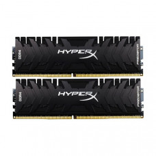 HyperX HX436C17PB3K2/16