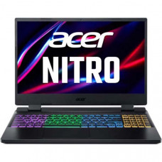 Ноутбук ACER Nitro 5 AN515-46-R114