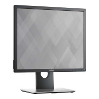 Монитор Dell P1917S 19 Монитор Dell P1917S 19