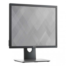 Монитор Dell P1917S 19 