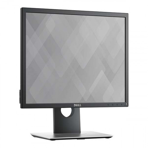 Монитор Dell P1917S 19 