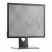 Монитор Dell P1917S 19 Монитор Dell P1917S 19