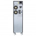 ИБП APC by Schneider Electric Easy UPS SRV 6000VA, Tower, SRV6KI