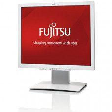 Монитор Fujitsu B19-7