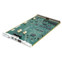 Avaya TN8412AP