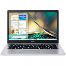 Ноутбук Acer Aspire 5 A514-54-30G3 (NX. A23ER.007)